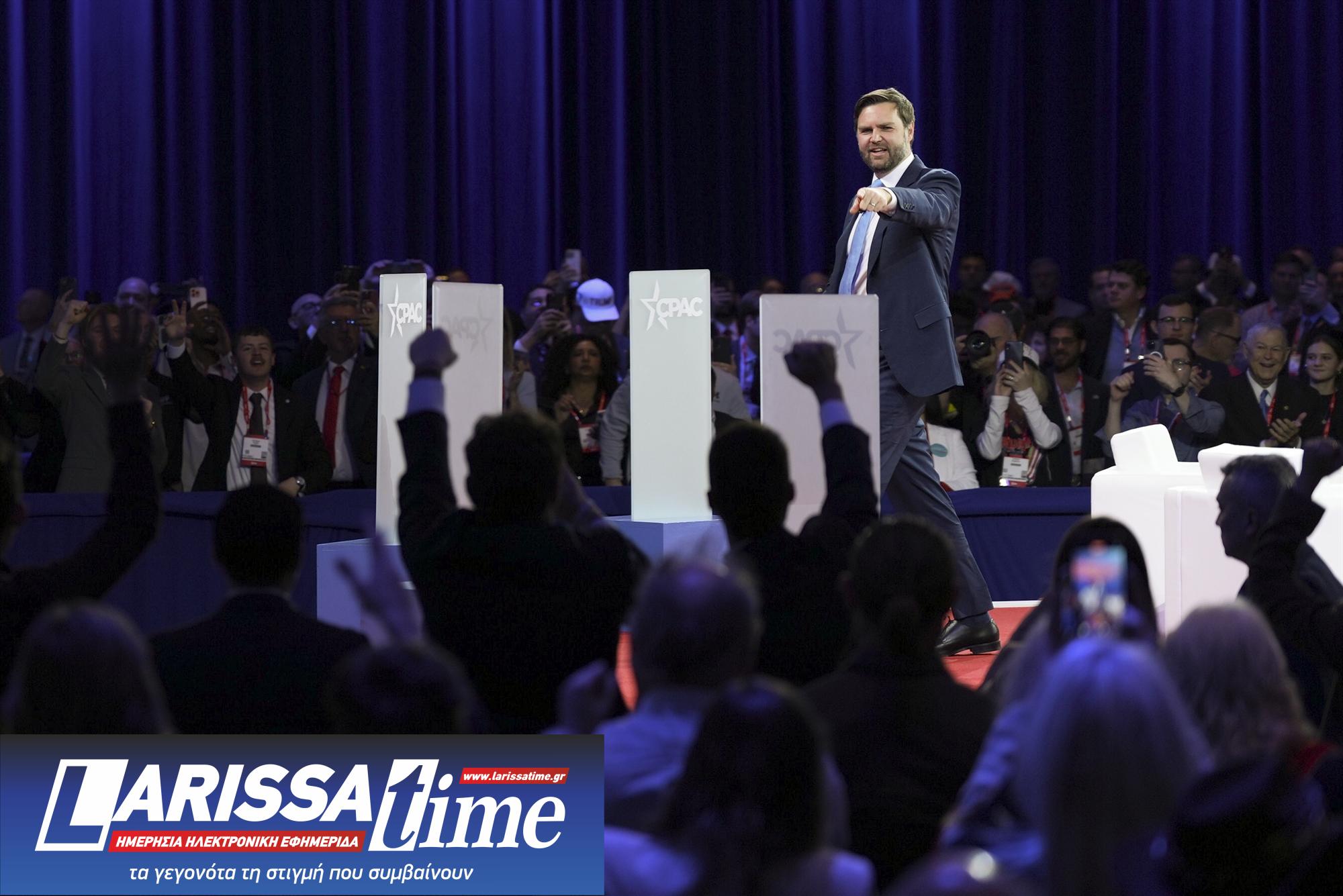 Από τα Απαλάχια στα Απέννινα και στον Χορτιάτη-1