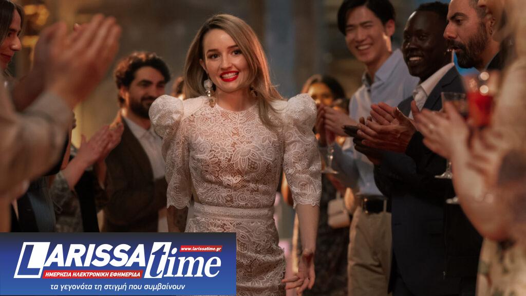 «Μηλόξιδο» (Apple Cider Vinegar): Δυο γυναίκες ανταγωνίζονται στα social media με φόντο τον καρκίνο