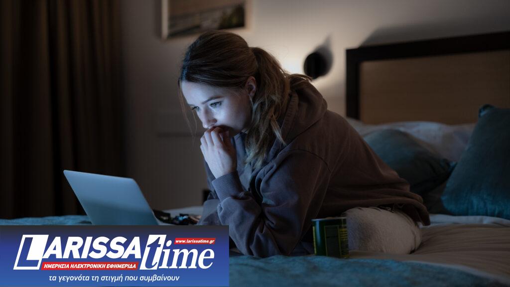 «Μηλόξιδο» (Apple Cider Vinegar): Δυο γυναίκες ανταγωνίζονται στα social media με φόντο τον καρκίνο