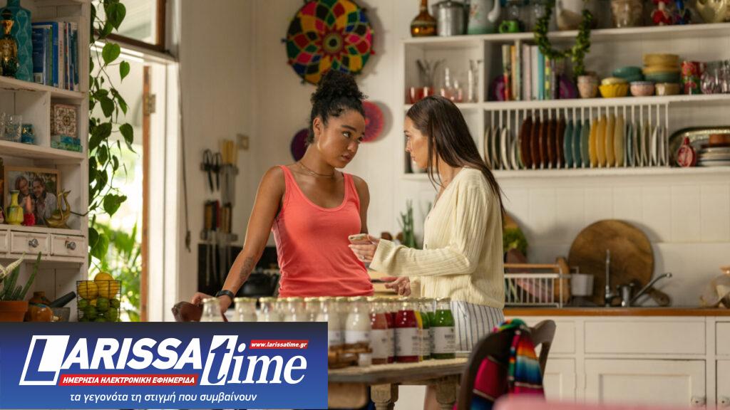 «Μηλόξιδο» (Apple Cider Vinegar): Δυο γυναίκες ανταγωνίζονται στα social media με φόντο τον καρκίνο