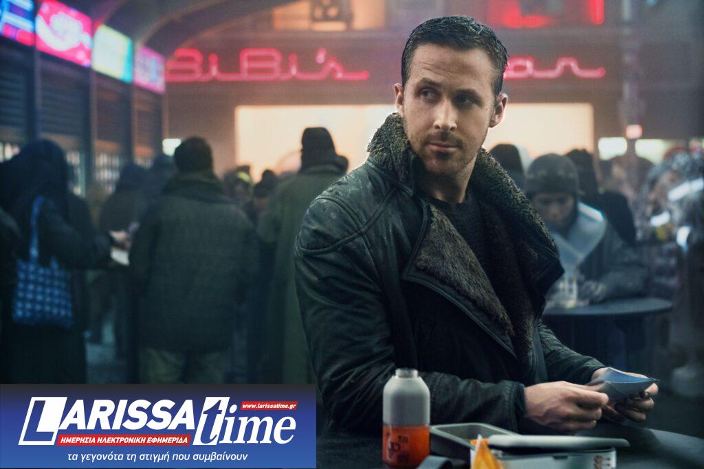 Oscar movies: Όλη η λάμψη βρίσκεται στο ERTFLIX