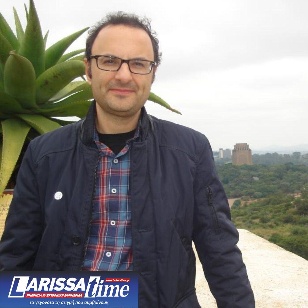 «Η Αφρική ανάμεσά μας», μια ανθρωποκεντρική έκθεση στο Μουσείο Μπενάκη (audio)