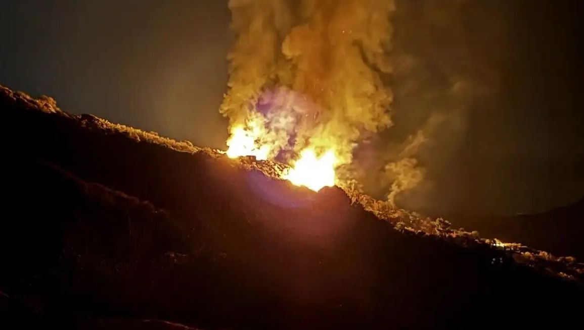 ΦΩΤΙΑ ΝΑΞΟΣ