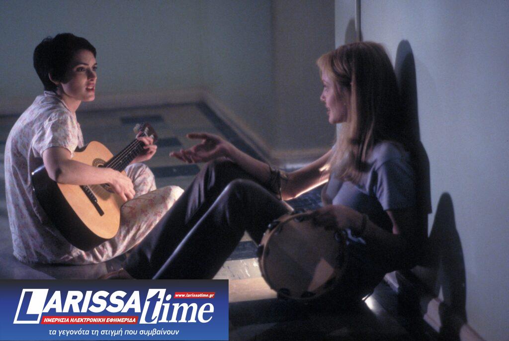 Oscar movies: Όλη η λάμψη βρίσκεται στο ERTFLIX