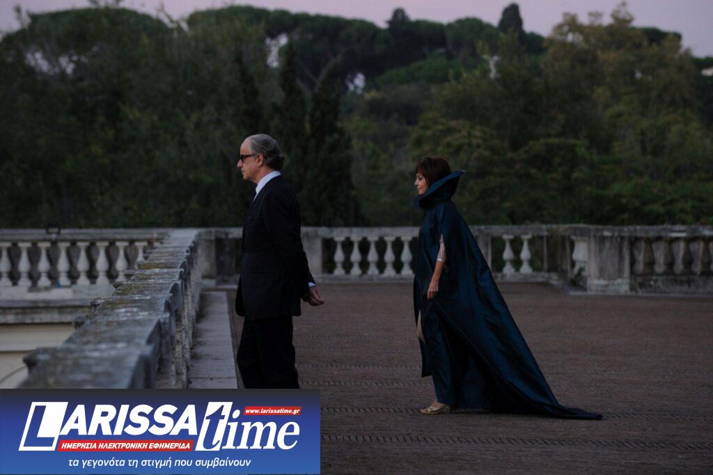 Oscar movies: Όλη η λάμψη βρίσκεται στο ERTFLIX