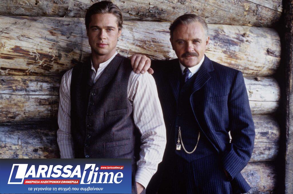 Oscar movies: Όλη η λάμψη βρίσκεται στο ERTFLIX