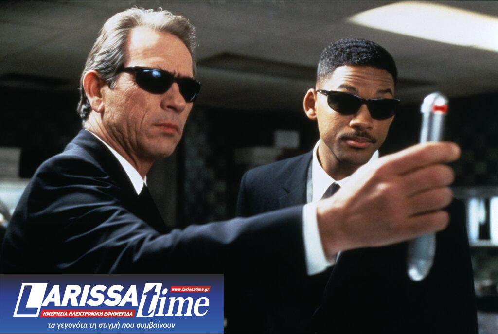 Oscar movies: Όλη η λάμψη βρίσκεται στο ERTFLIX