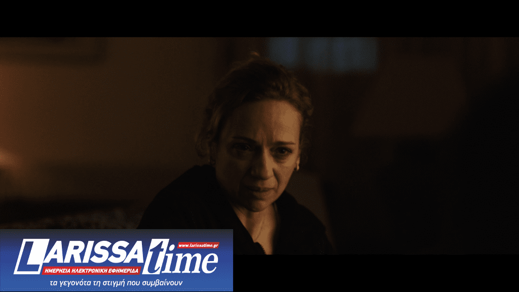 Δημήτρης Νάκος για το «Κρέας»: Στην ελληνική κοινωνία αγαπάμε τη συγκάλυψη από τα πολύ μικρά μέχρι τα πολύ σοβαρά