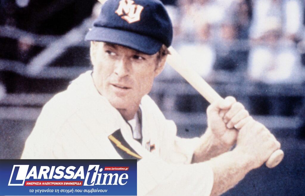 Oscar movies: Όλη η λάμψη βρίσκεται στο ERTFLIX