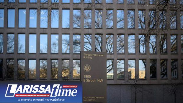 OPM_USA-620x350.jpg