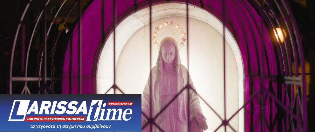 Τα «Αδέσποτα κορμιά» της Ελίνας Ψύκου στον κινηματογράφο Δαναό