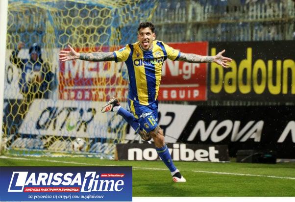asteras-tripolis-triantafylopoulos-602x412.jpg
