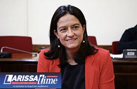 Εντός και Εκτός: Η Τουρκία μεταξύ ΗΠΑ – Ρωσίας-1