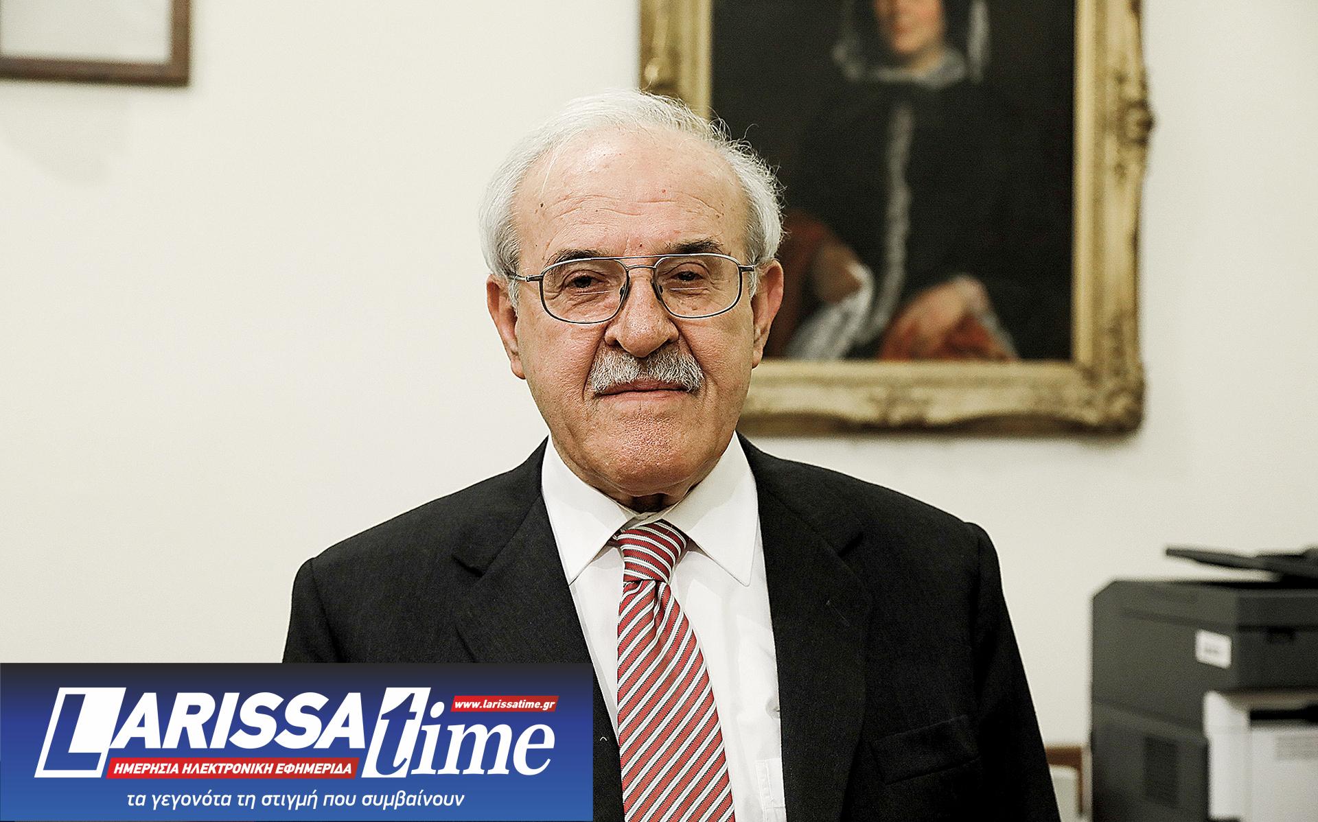 Ποιος σφίγγει την πεταλούδα της Δικαιοσύνης;-2