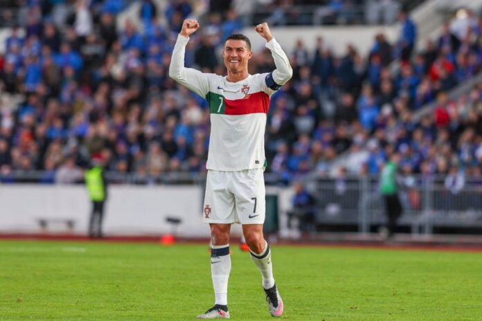 cristiano-ronaldo.jpg