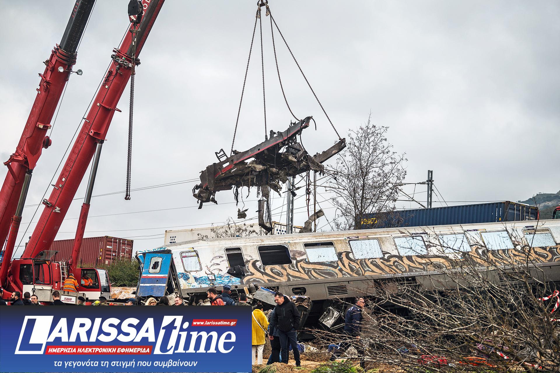 Τα «κλειδιά» για τέσσερις δικογραφίες-3
