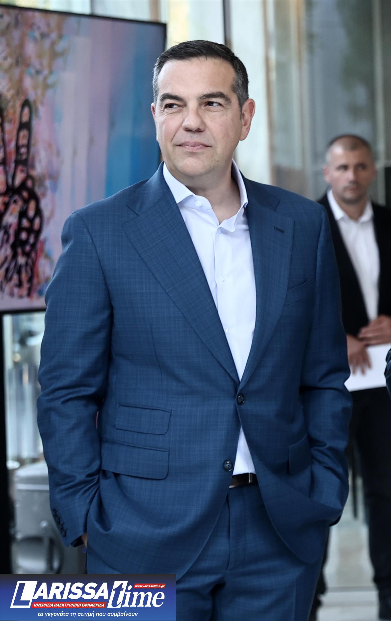 Εντός και Εκτός: Διεργασίες για την επόμενη μέρα στο ΕΛΚ-1