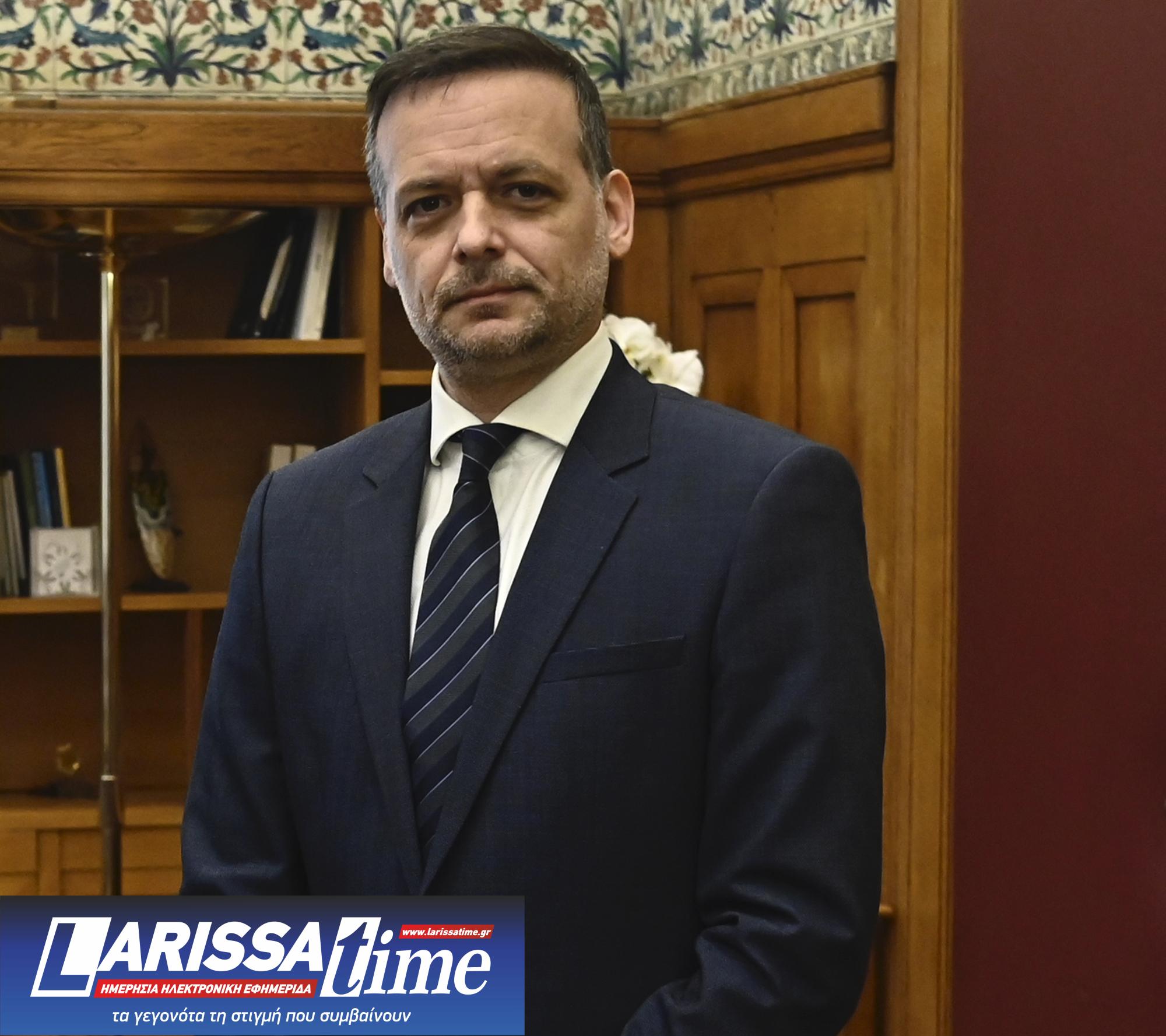 Εντός και Εκτός: Η Ελλάδα στο Συμβούλιο Ασφαλείας για τη Λιβύη-1