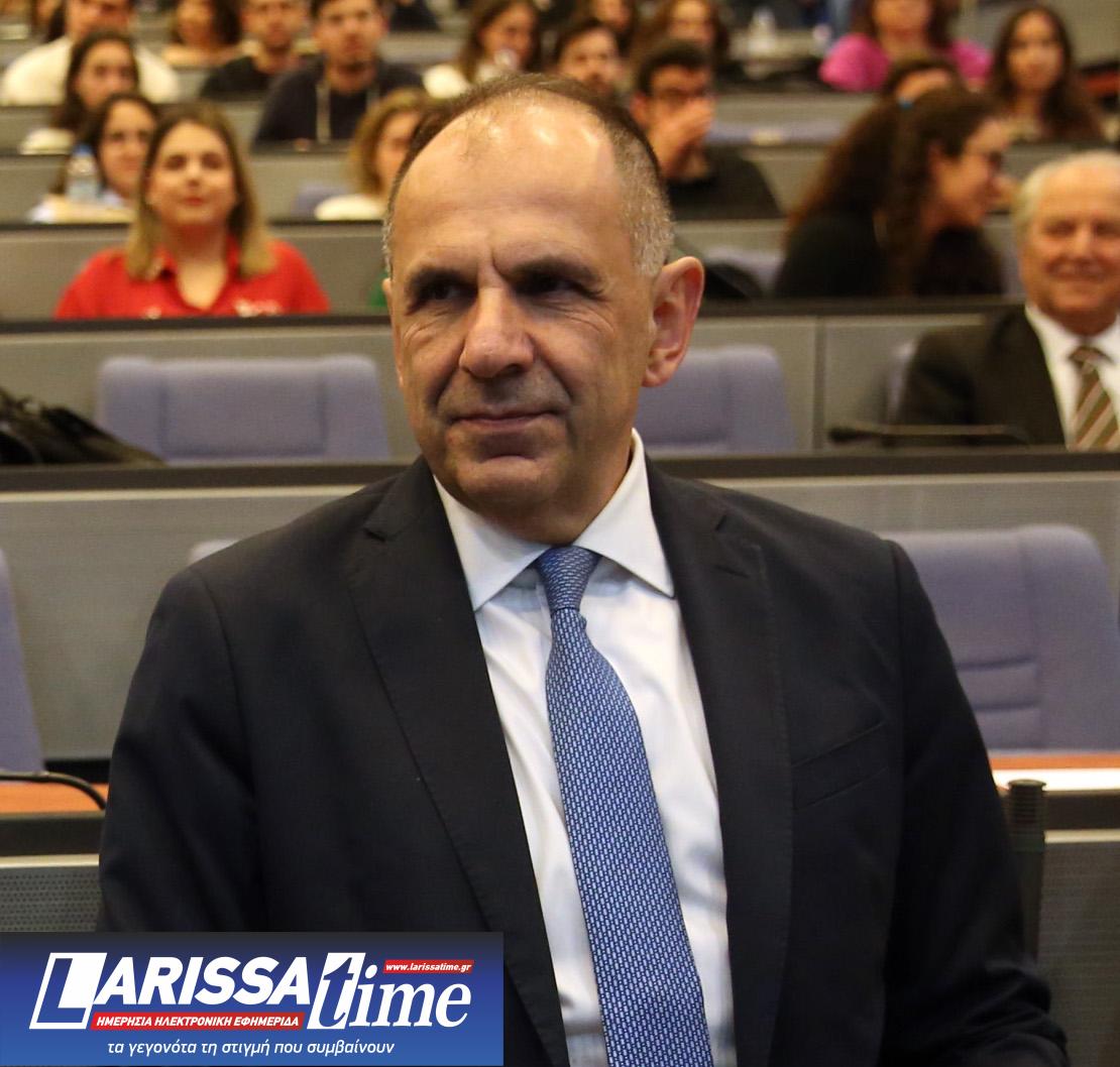 Εντός και Εκτός: Το παρασκήνιο της ιατρικής μεταφοράς παιδιών από τη Γάζα-1