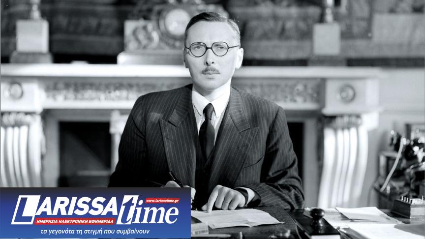 Εντός και Εκτός: Η χίμαιρα της Κοινής Ευρωπαϊκής Αμυνας-1