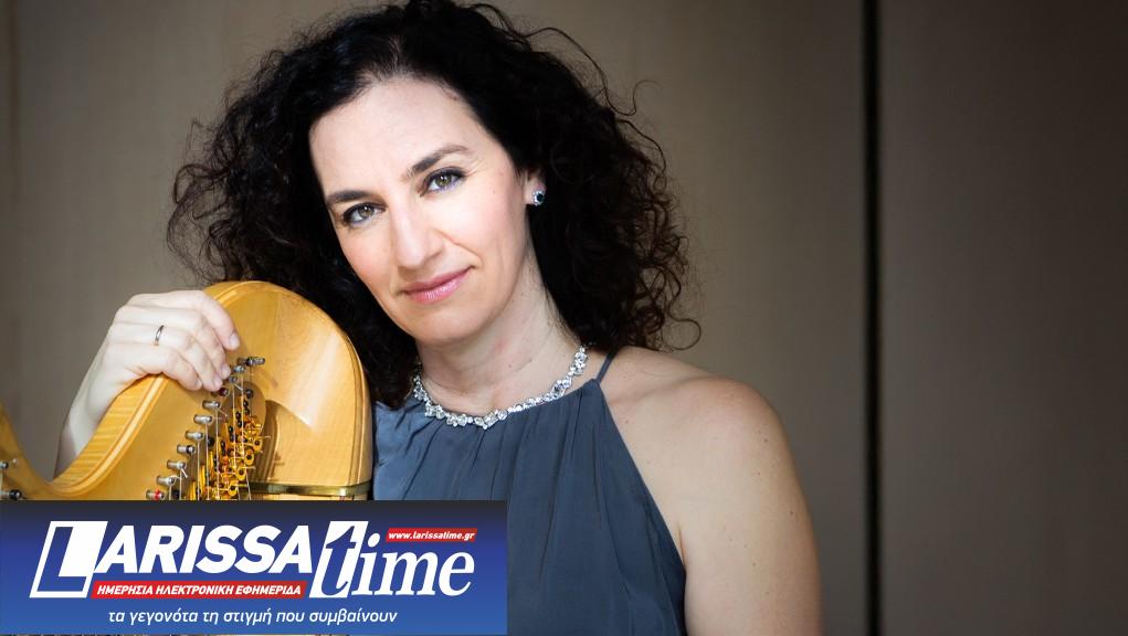 Μέγαρο Μουσικής Αθηνών: Ο Γκαβρίλιουκ στο Κοντσέρτο για πιάνο του Γκρηγκ