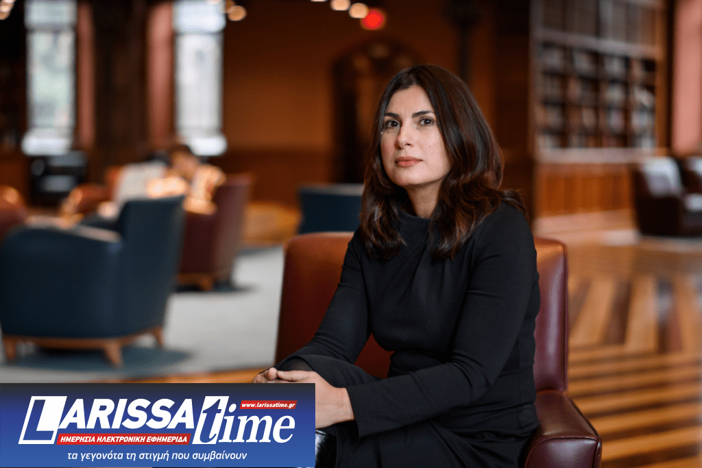 “Υπερρεαλισμός, ένα κίνημα δίχως σύνορα: Γαλλία, Ελλάδα, και παγκοσμιότητα” – Υβριδική Διάλεξη της Έφης Ρέντζου