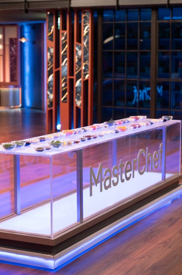 ΜΑΣΤΕΡΣΕΦ 11