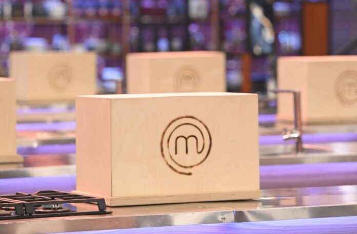 masterchef2-4.jpg