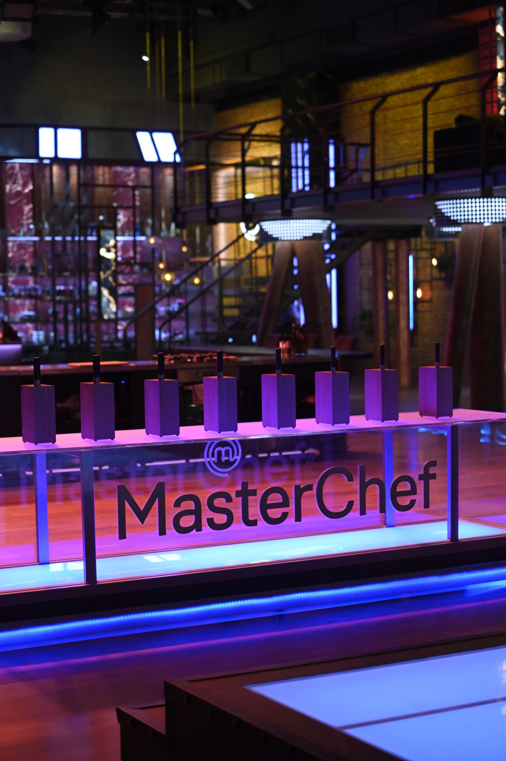 MasterChef