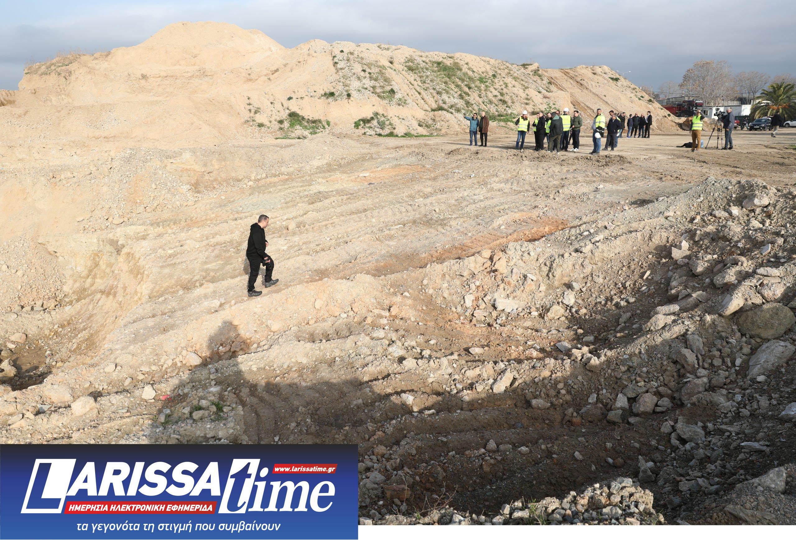 Παναθηναϊκός, Βοτανικός, 