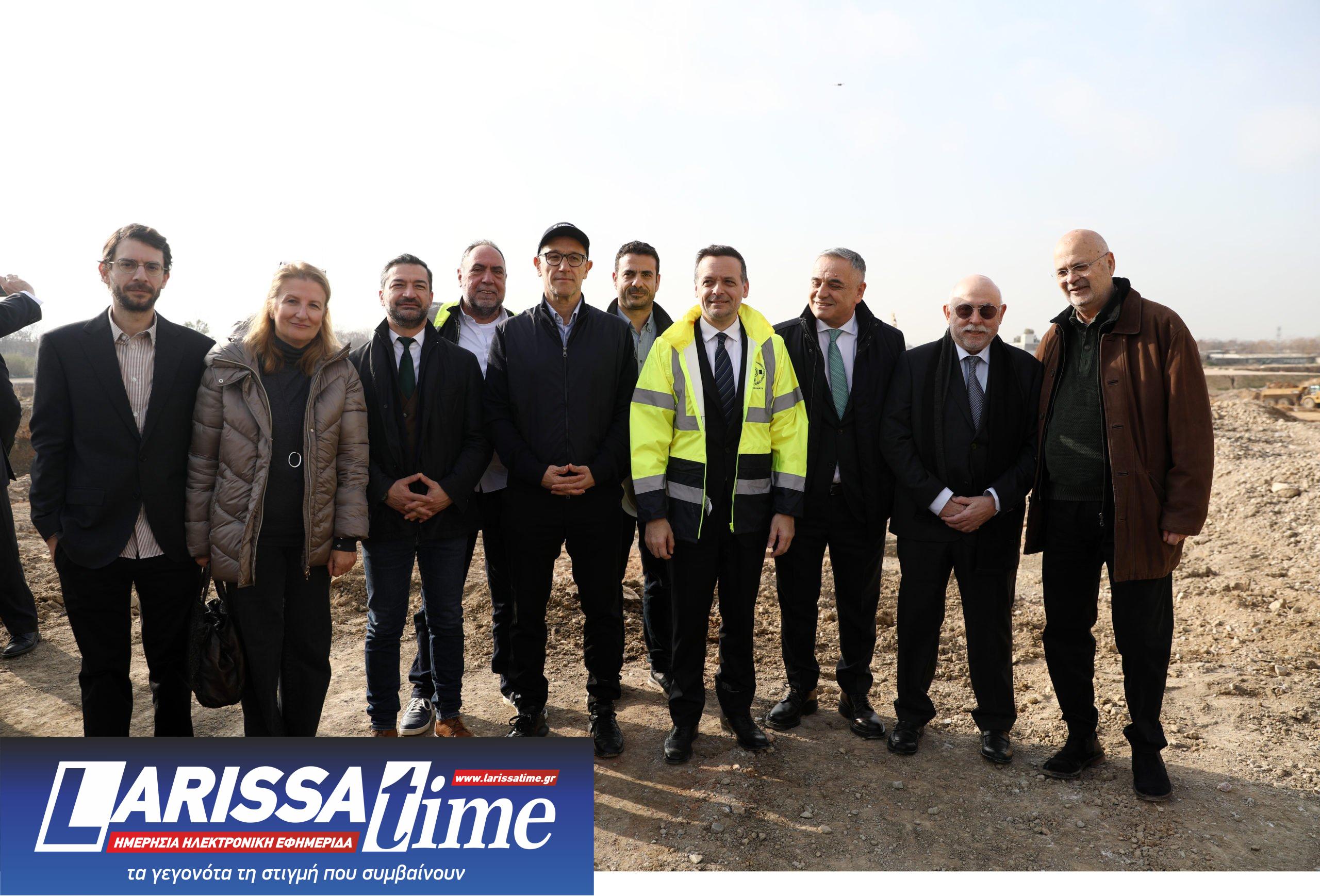 Παναθηναϊκός, Βοτανικός, 