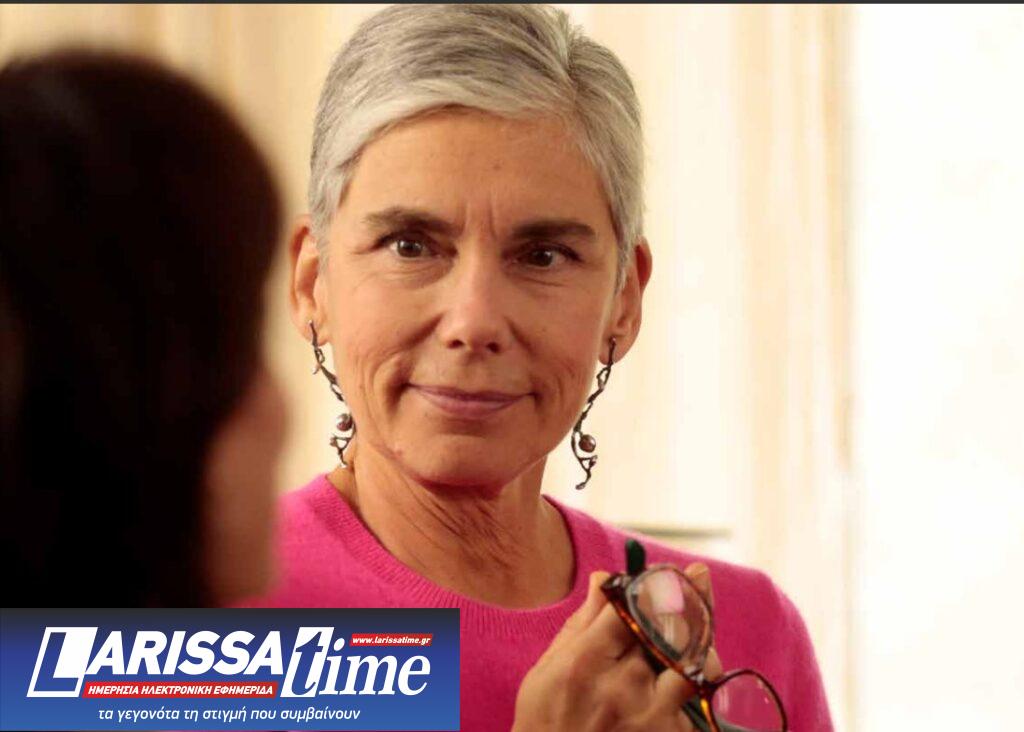 Η «Τελευταία Πνοή» του Κώστα Γαβρά κάνει πρεμιέρα στις 20 Φεβρουαρίου – Όσα είπε ο σκηνοθέτης και οι συντελεστές για την ταινία