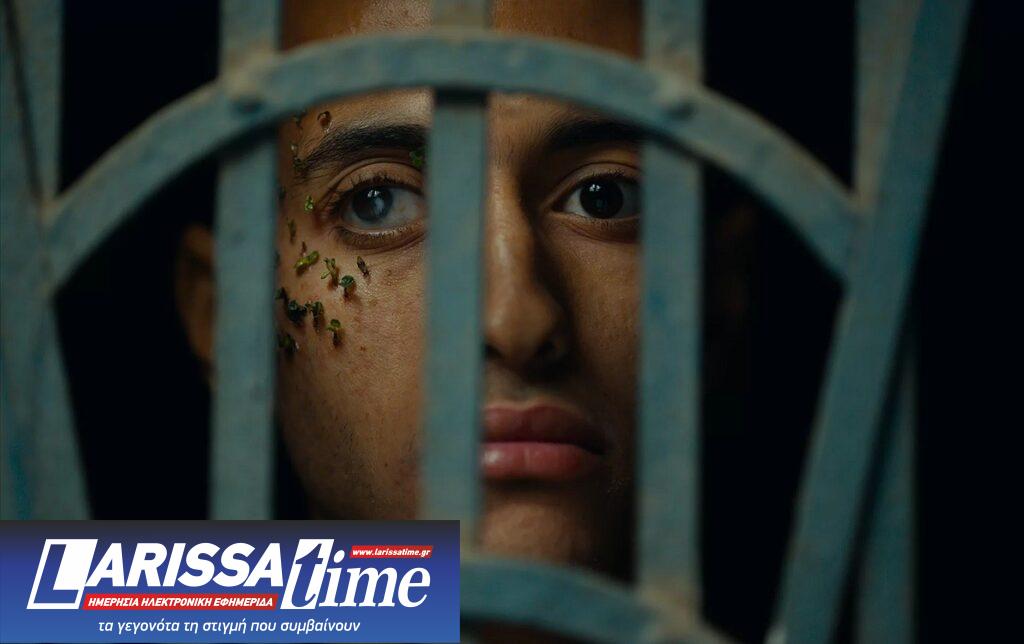 Το Διεθνές Φεστιβάλ Ανεξάρτητου Κινηματογράφου της Αθήνας επιστρέφει