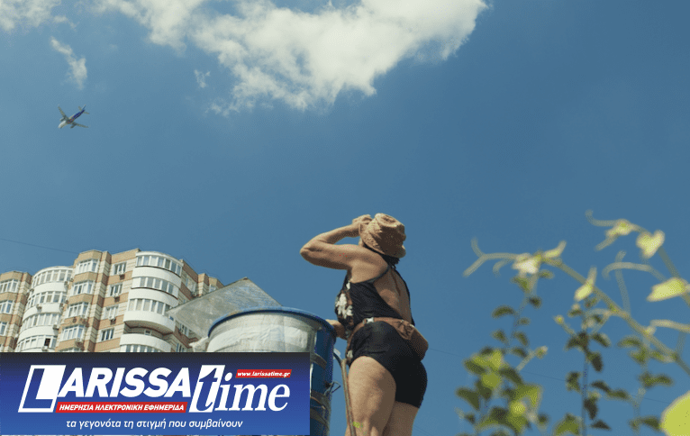 Το Διεθνές Φεστιβάλ Ανεξάρτητου Κινηματογράφου της Αθήνας επιστρέφει