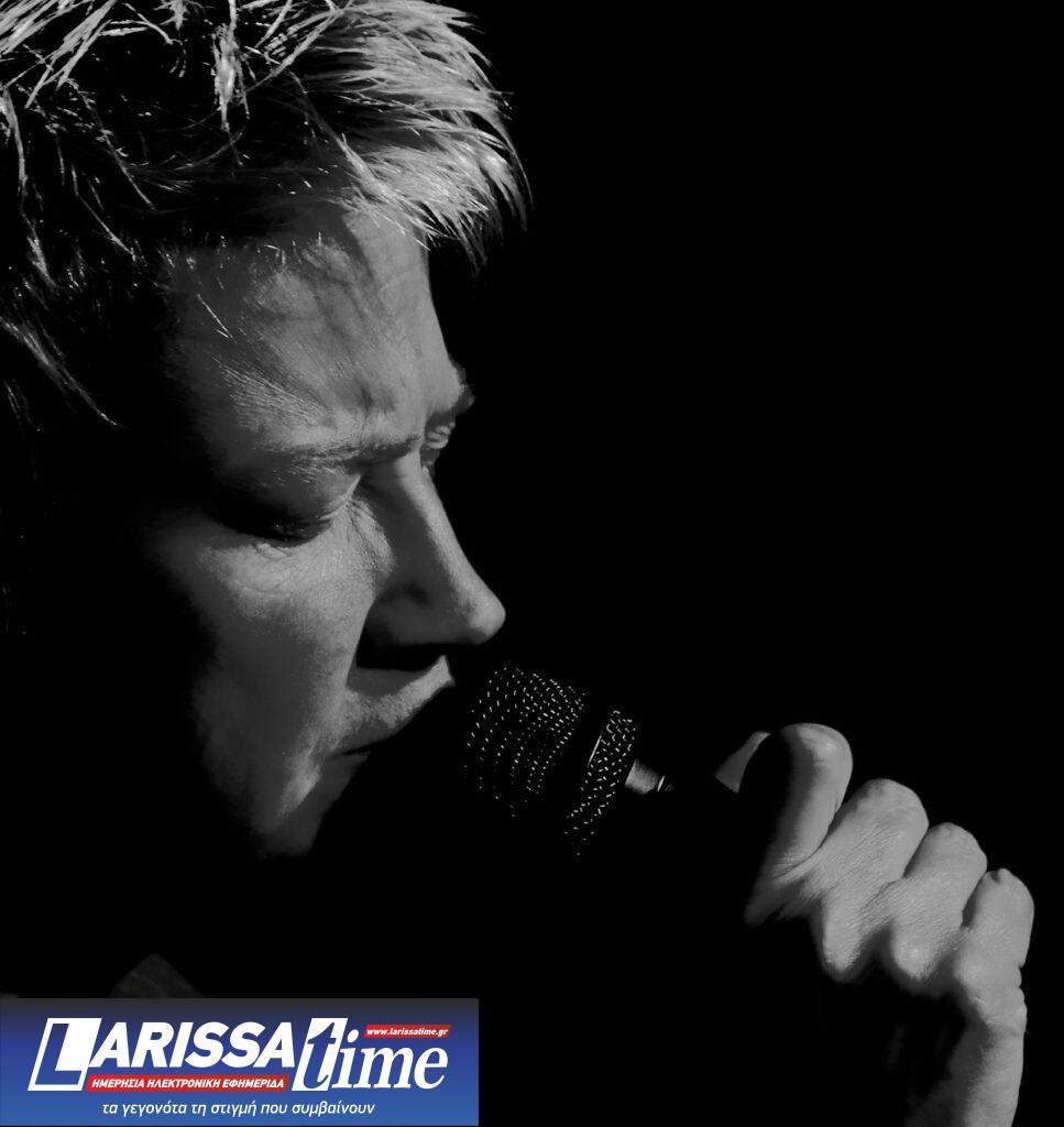 Το Death Disco Open Air Festival επιστρέφει στην Τεχνόπολις το Σάββατο 20 και την Κυριακή 21 Σεπτεμβρίου 2025. 