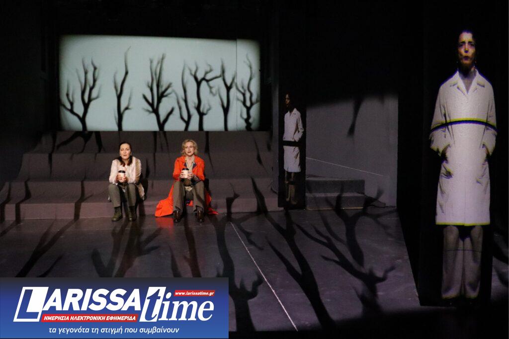 «Ελεγεία της μνήμης» του Νικ Πέιν για πρώτη φορά στην Ελλάδα