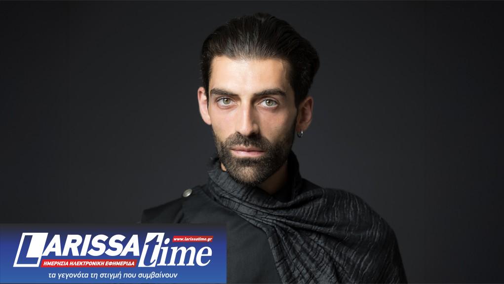 Μέγαρο Μουσικής Αθηνών: Ο Γκαβρίλιουκ στο Κοντσέρτο για πιάνο του Γκρηγκ