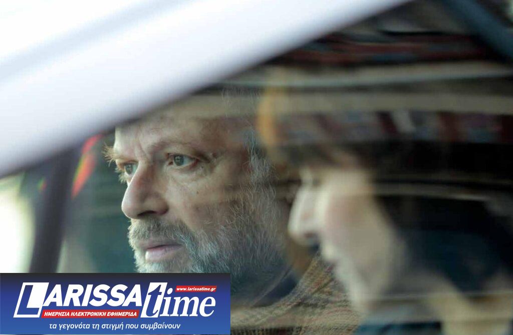 Η «Τελευταία Πνοή» του Κώστα Γαβρά κάνει πρεμιέρα στις 20 Φεβρουαρίου – Όσα είπε ο σκηνοθέτης και οι συντελεστές για την ταινία