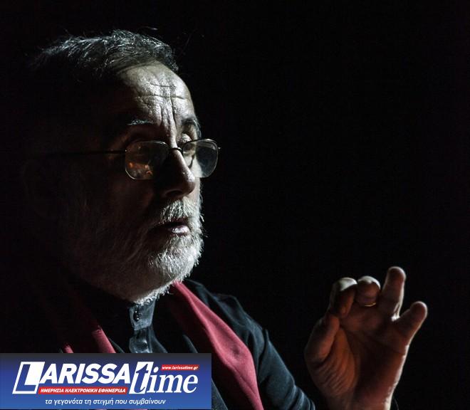 Η ομιλία του Δ. Κουτσούμπα στην εκδήλωση του ΚΚΕ για τα 5 χρόνια από τον θάνατο του Θάνου Μικρούτσικου