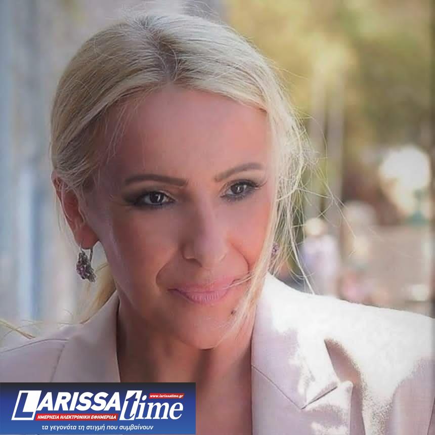 Στρογγυλό τραπέζι πανεπιστημιακών στη Ρώμη για την παγκόσμια Ημέρα Ελληνικής Γλώσσας