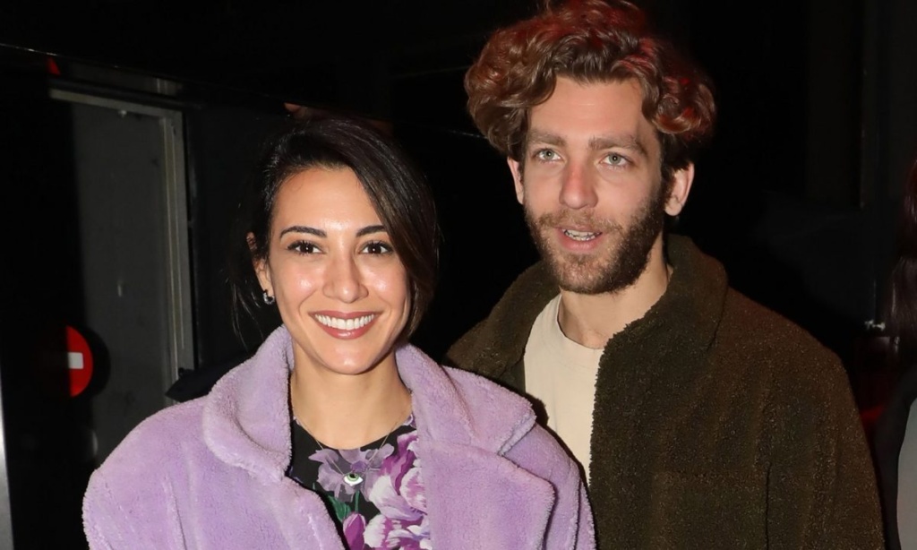 Ευγενία Σαμαρά