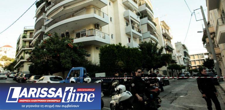 Ρούλα Πισπιρίγκου 