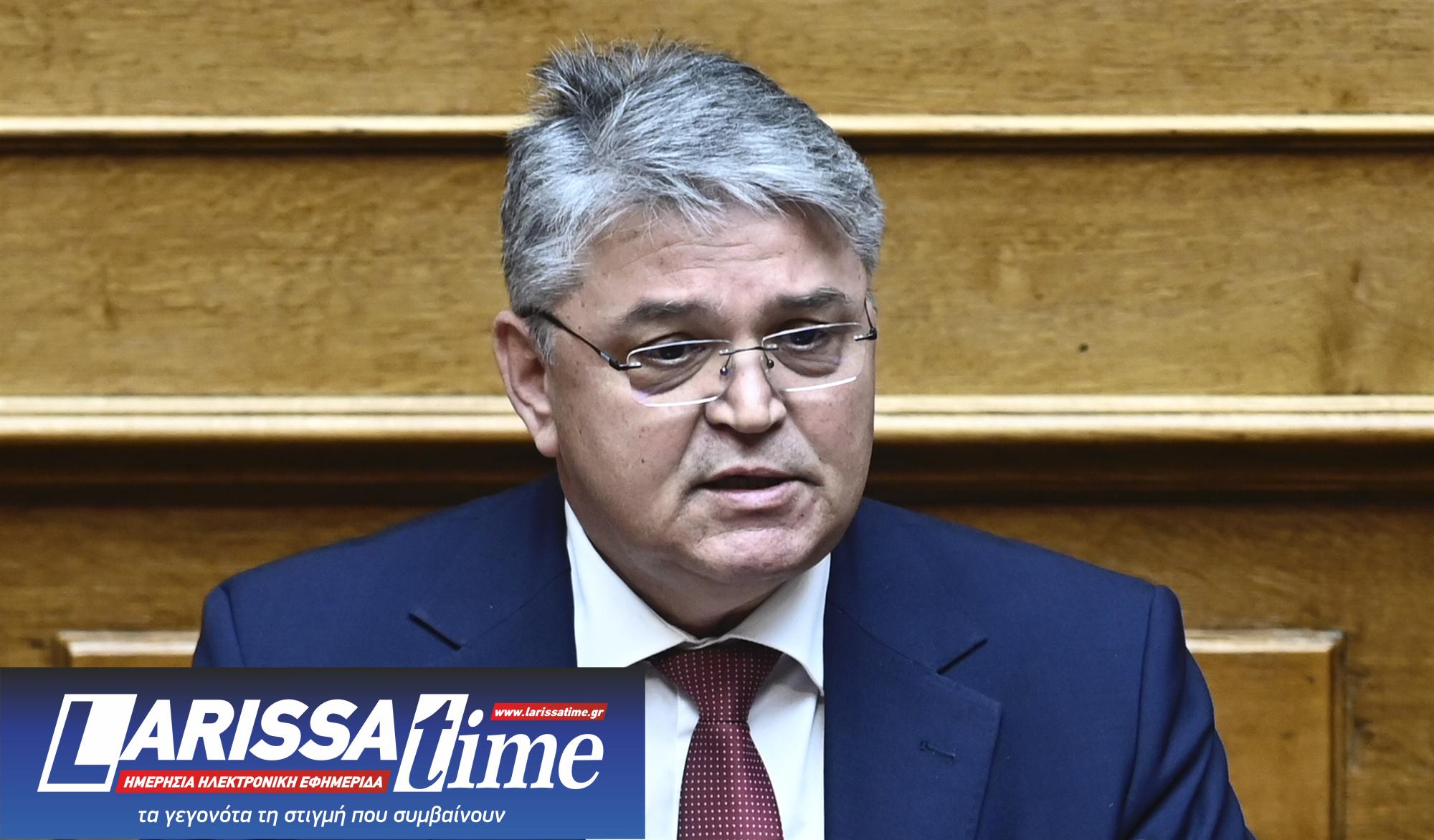 Εντός και Εκτός: Ενα το κυβερνητικό αεροσκάφος, πολλά τα μίλια-1