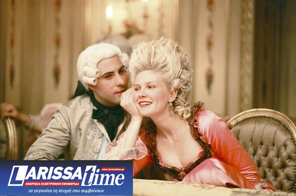 Η ΕΡΤ τιμά τη «γιορτή της Γυναίκας»: Αφιερώματα, ντοκιμαντέρ, ραδιοφωνικές εκπομπές και πλήθος ταινιών όλο τον Μάρτιο