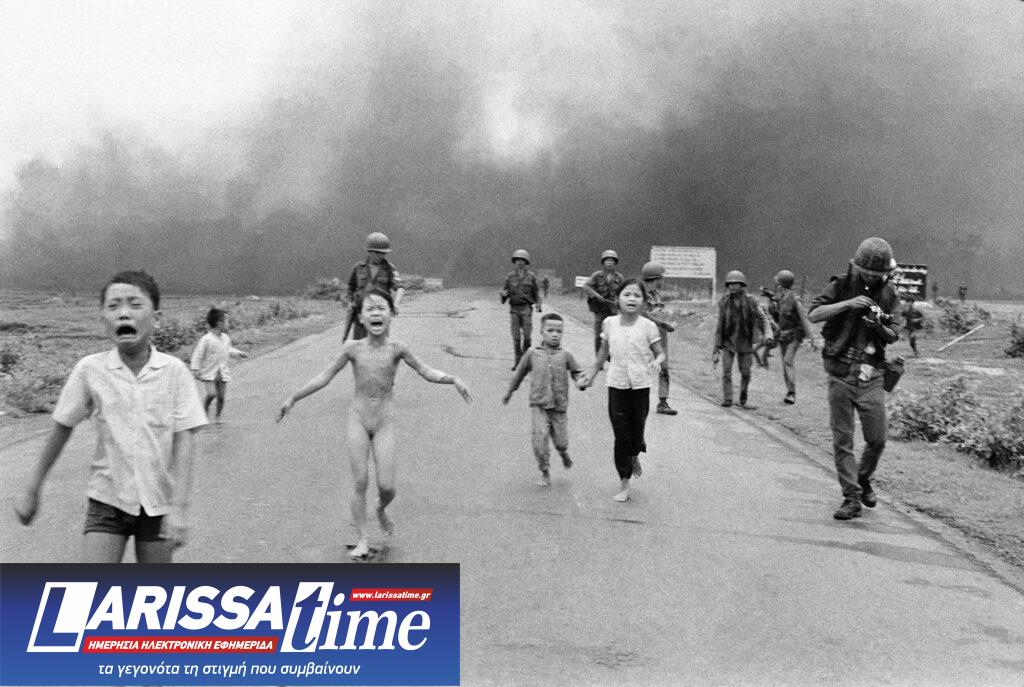 Η ΕΡΤ τιμά τη «γιορτή της Γυναίκας»: Αφιερώματα, ντοκιμαντέρ, ραδιοφωνικές εκπομπές και πλήθος ταινιών όλο τον Μάρτιο