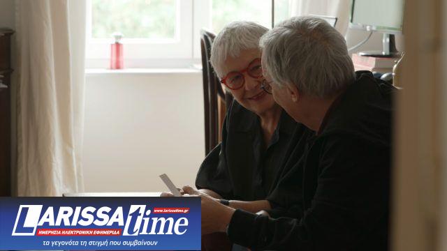 Η ΕΡΤ τιμά τη «γιορτή της Γυναίκας»: Αφιερώματα, ντοκιμαντέρ, ραδιοφωνικές εκπομπές και πλήθος ταινιών όλο τον Μάρτιο