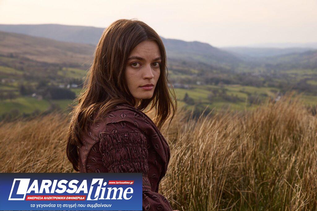 Η ΕΡΤ τιμά τη «γιορτή της Γυναίκας»: Αφιερώματα, ντοκιμαντέρ, ραδιοφωνικές εκπομπές και πλήθος ταινιών όλο τον Μάρτιο