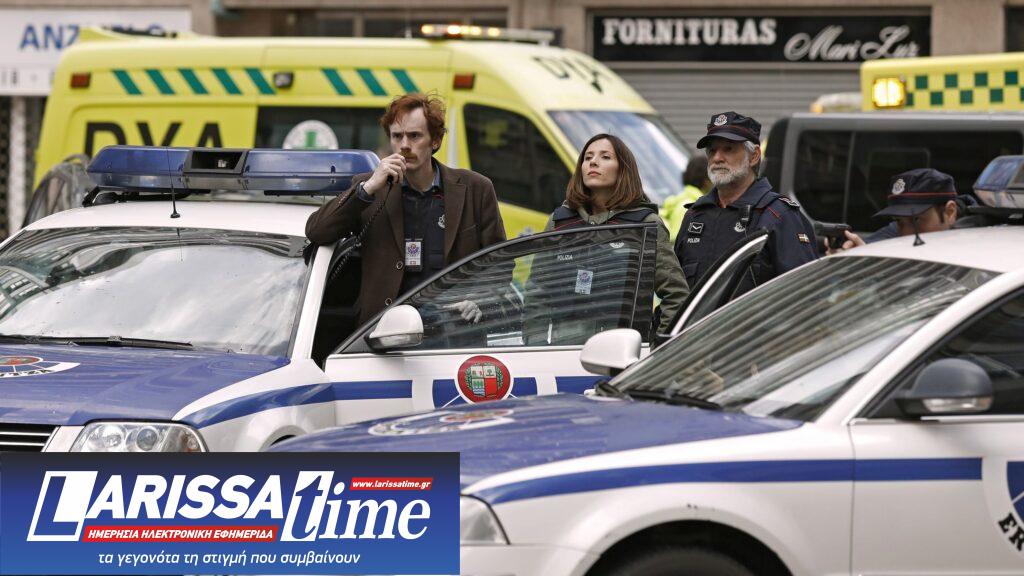 Η ΕΡΤ τιμά τη «γιορτή της Γυναίκας»: Αφιερώματα, ντοκιμαντέρ, ραδιοφωνικές εκπομπές και πλήθος ταινιών όλο τον Μάρτιο