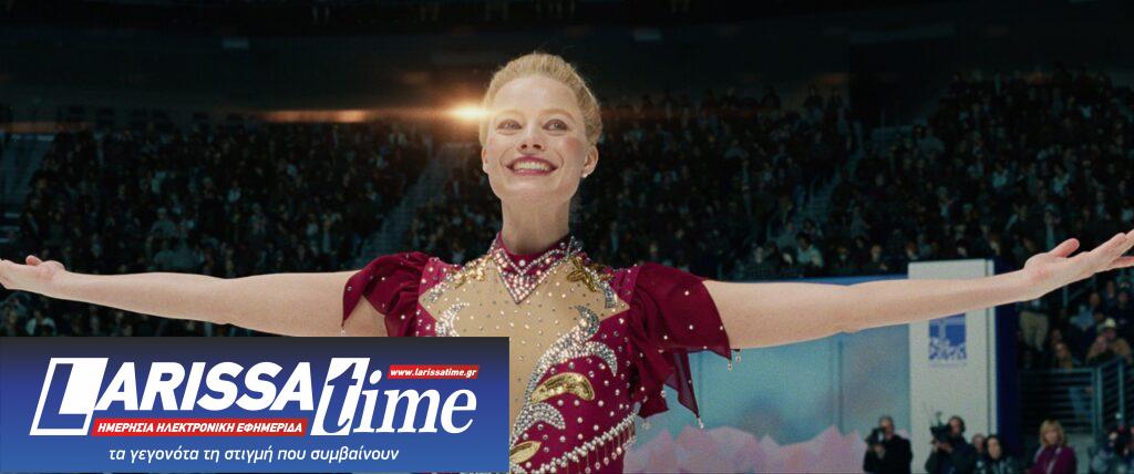 Η ΕΡΤ τιμά τη «γιορτή της Γυναίκας»: Αφιερώματα, ντοκιμαντέρ, ραδιοφωνικές εκπομπές και πλήθος ταινιών όλο τον Μάρτιο