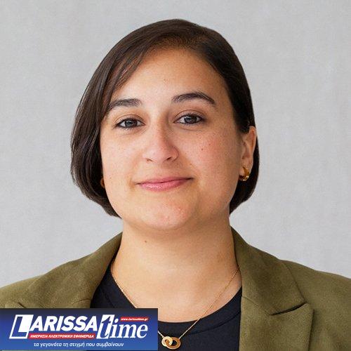 Πρέπει η Ελλάδα να διαλέξει μεταξύ ΗΠΑ και Ε.Ε.;-2